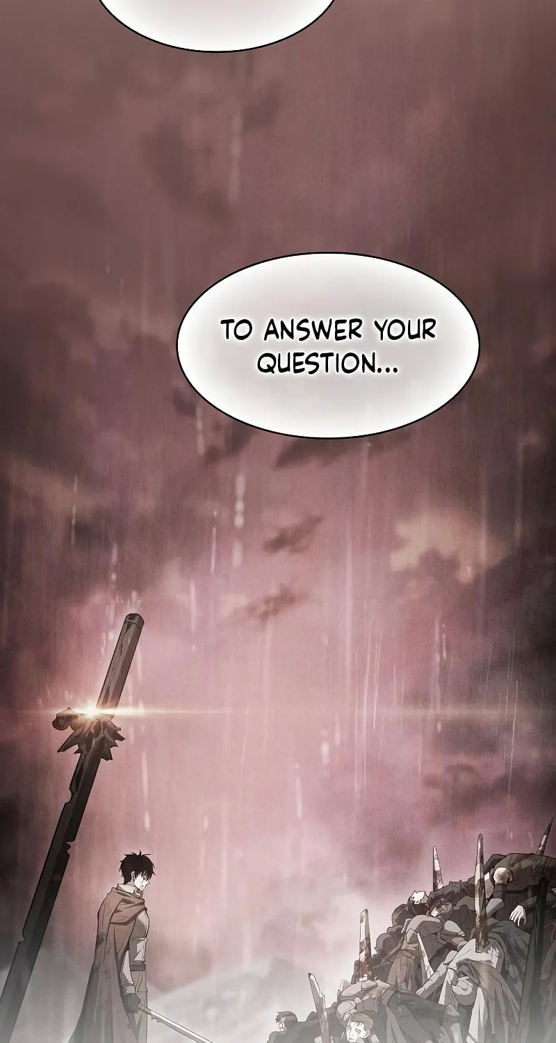 The Academy's Genius Swordsman Chapter 12 page 41 - 