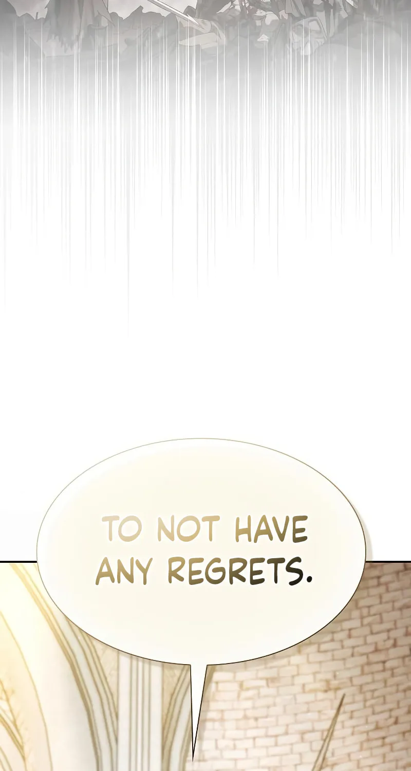 The Academy's Genius Swordsman Chapter 12 page 42 - 