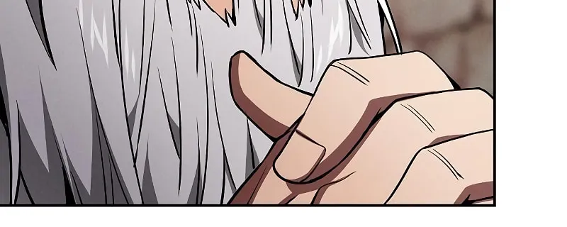 The Academy's Genius Swordsman Chapter 12 page 45 - 