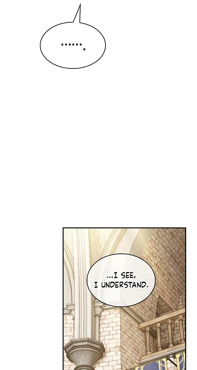 The Academy's Genius Swordsman Chapter 12 page 46 - 