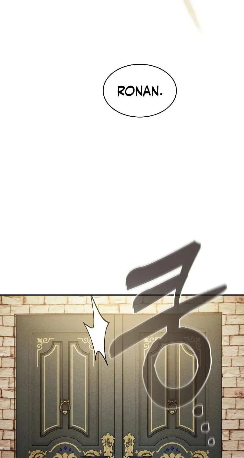 The Academy's Genius Swordsman Chapter 12 page 48 - 