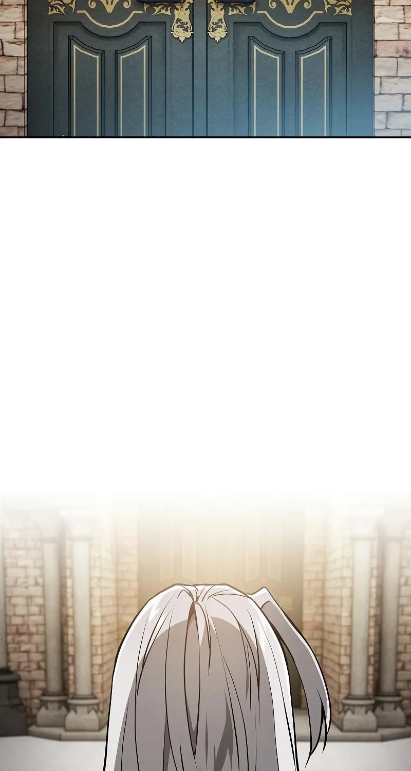The Academy's Genius Swordsman Chapter 12 page 49 - 