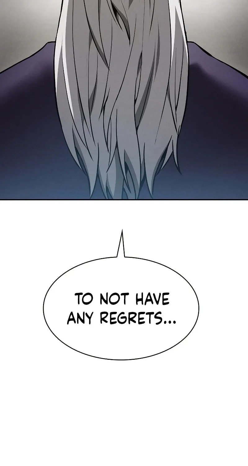 The Academy's Genius Swordsman Chapter 12 page 50 - 