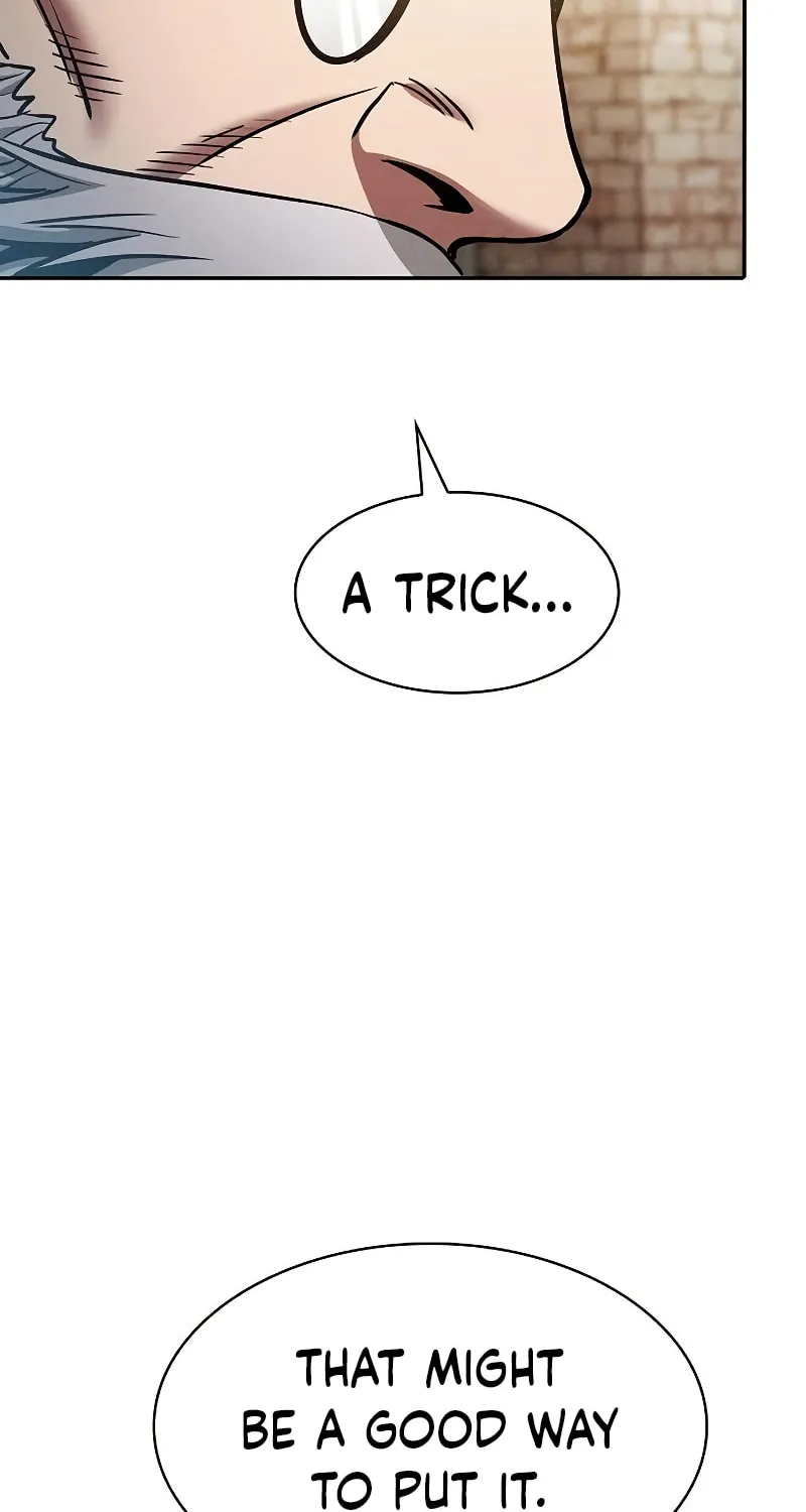 The Academy's Genius Swordsman Chapter 12 page 53 - 