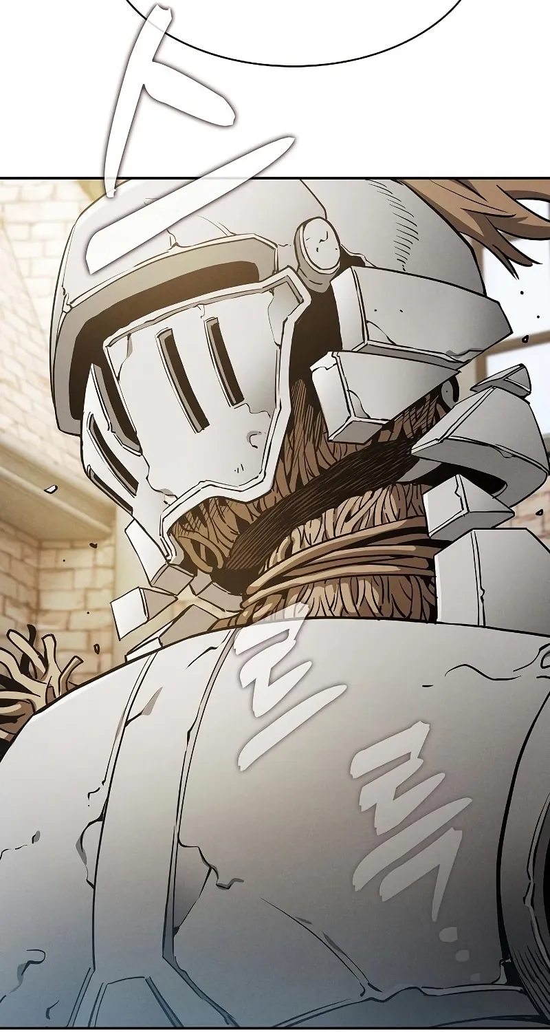 The Academy's Genius Swordsman Chapter 12 page 54 - 