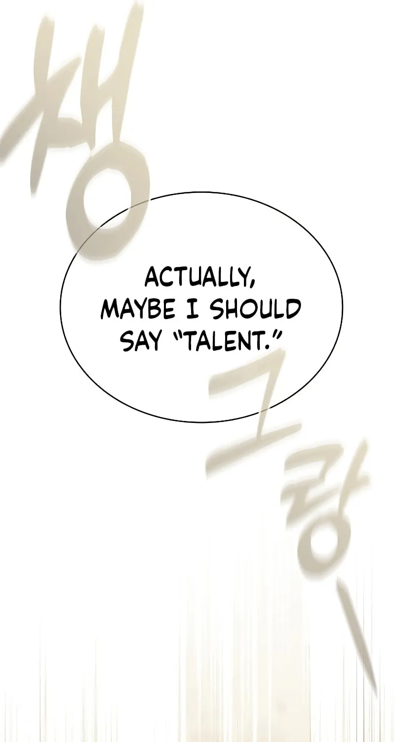 The Academy's Genius Swordsman Chapter 12 page 56 - 