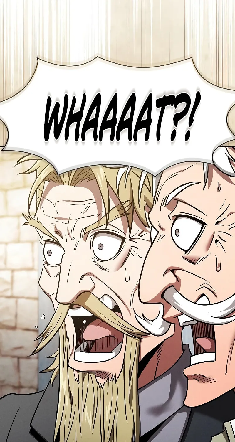 The Academy's Genius Swordsman Chapter 12 page 57 - 