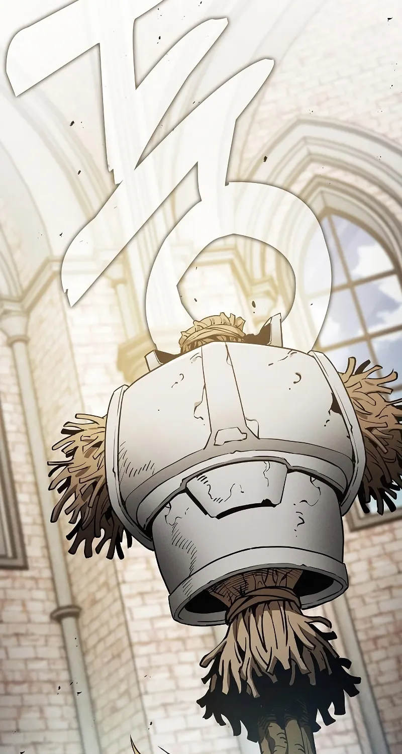 The Academy's Genius Swordsman Chapter 12 page 59 - 