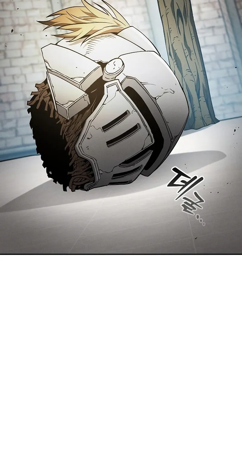 The Academy's Genius Swordsman Chapter 12 page 60 - 