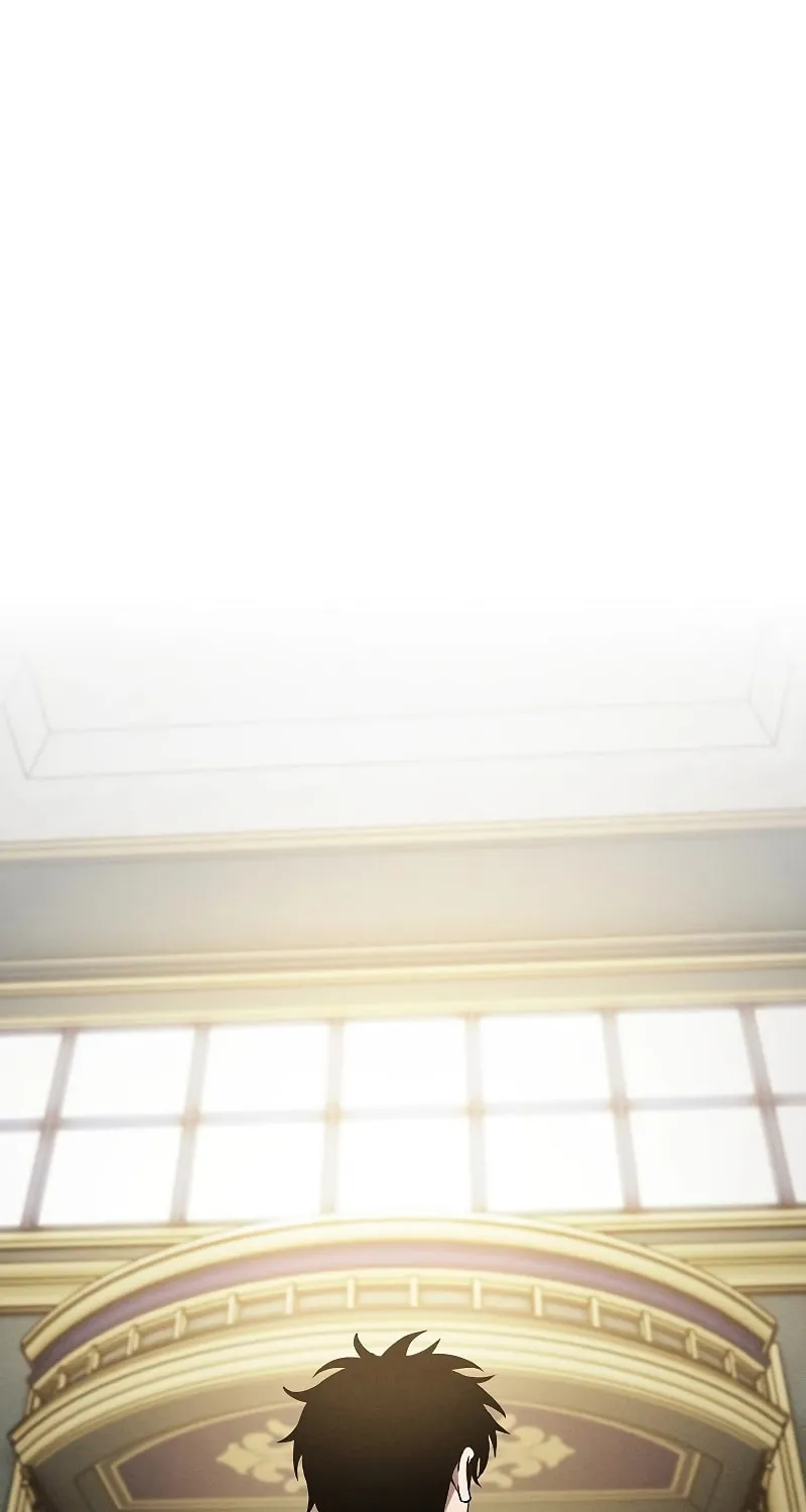 The Academy's Genius Swordsman Chapter 12 page 61 - 