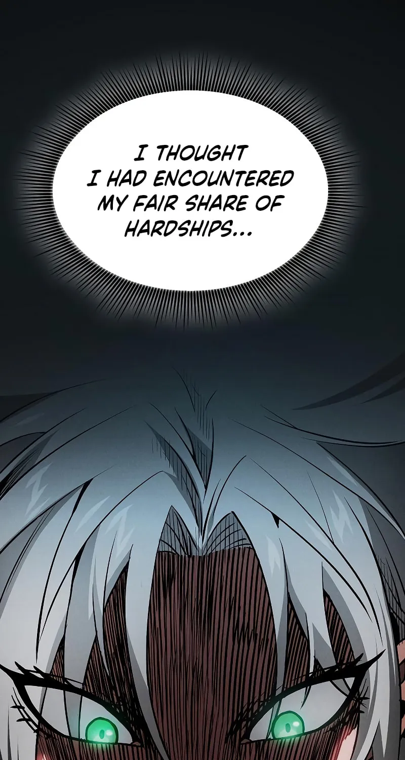 The Academy's Genius Swordsman Chapter 12 page 66 - 