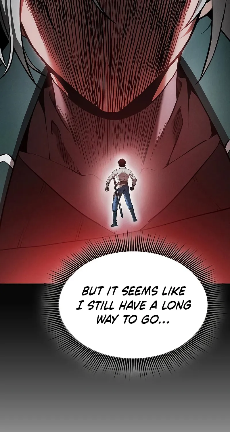 The Academy's Genius Swordsman Chapter 12 page 67 - 