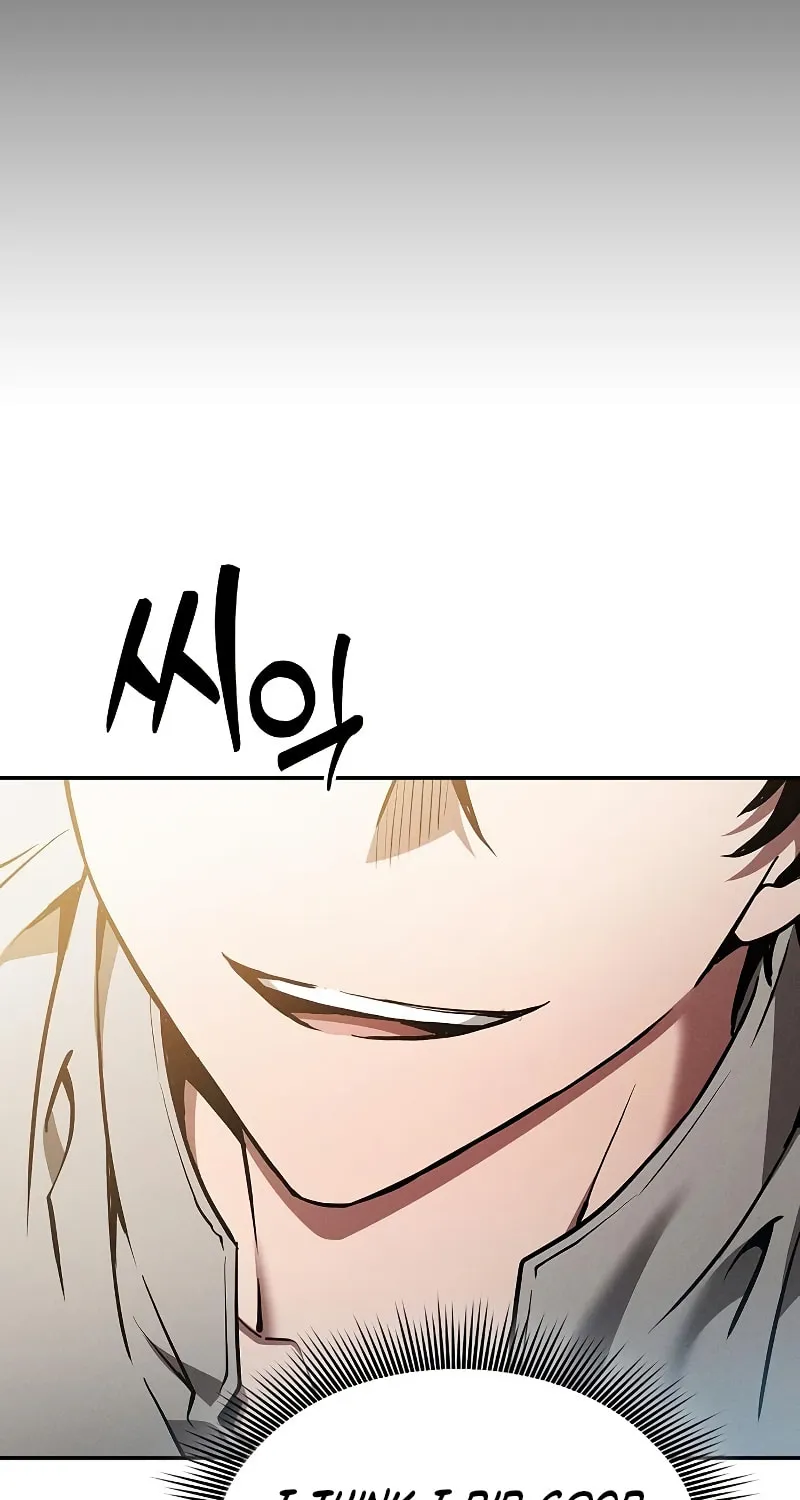 The Academy's Genius Swordsman Chapter 12 page 68 - 