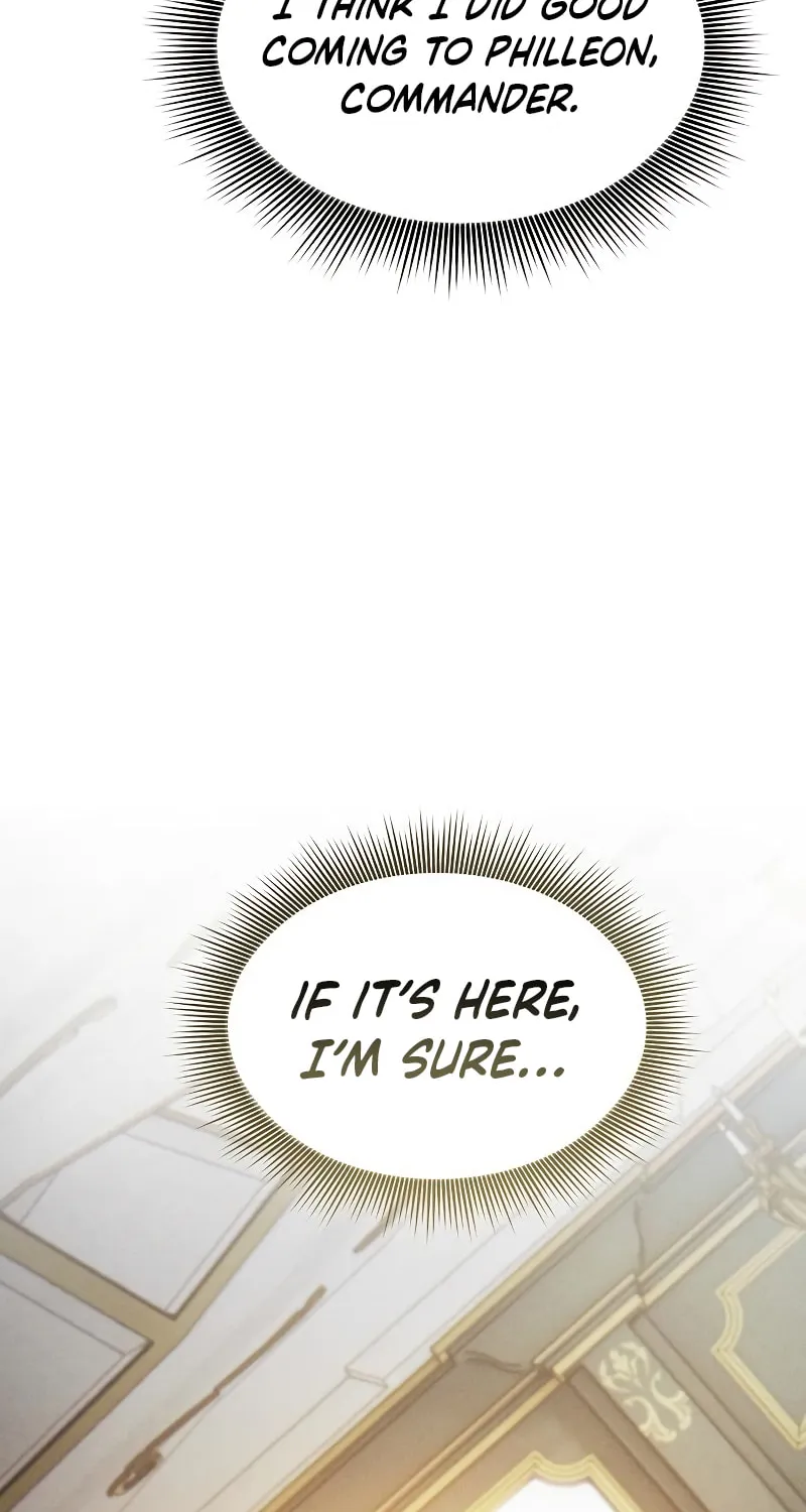 The Academy's Genius Swordsman Chapter 12 page 69 - 