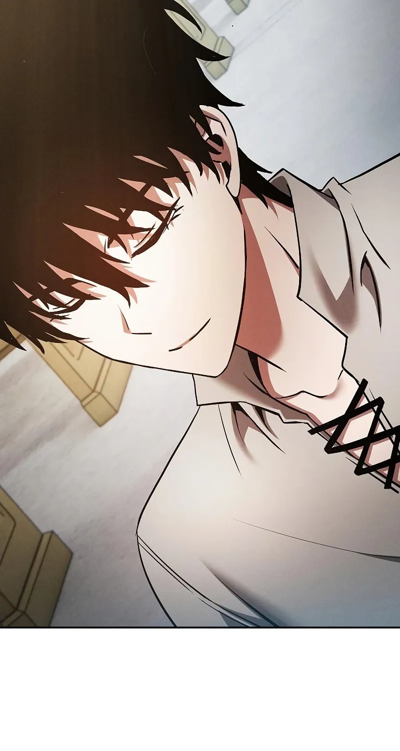 The Academy's Genius Swordsman Chapter 12 page 71 - 