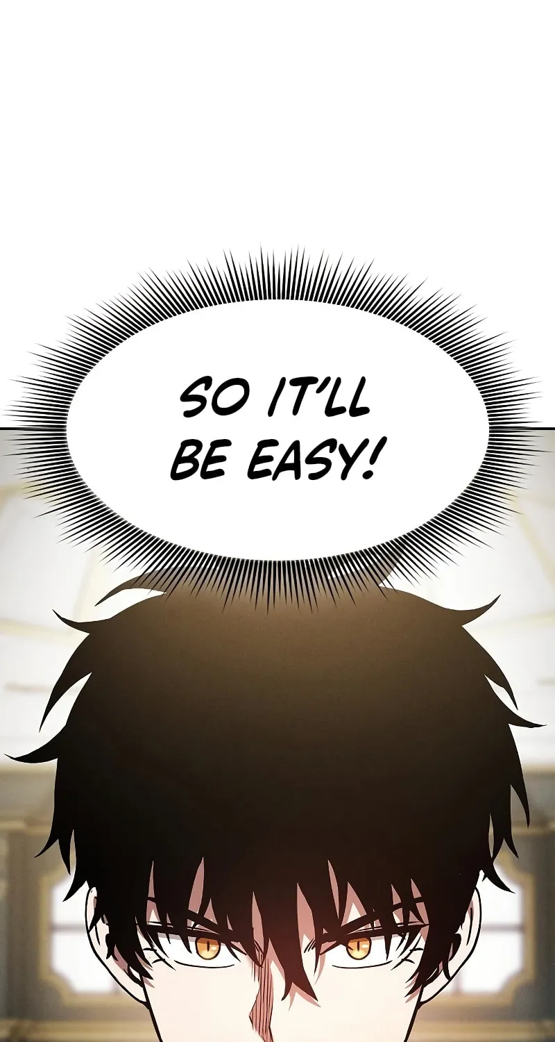 The Academy's Genius Swordsman Chapter 12 page 73 - 