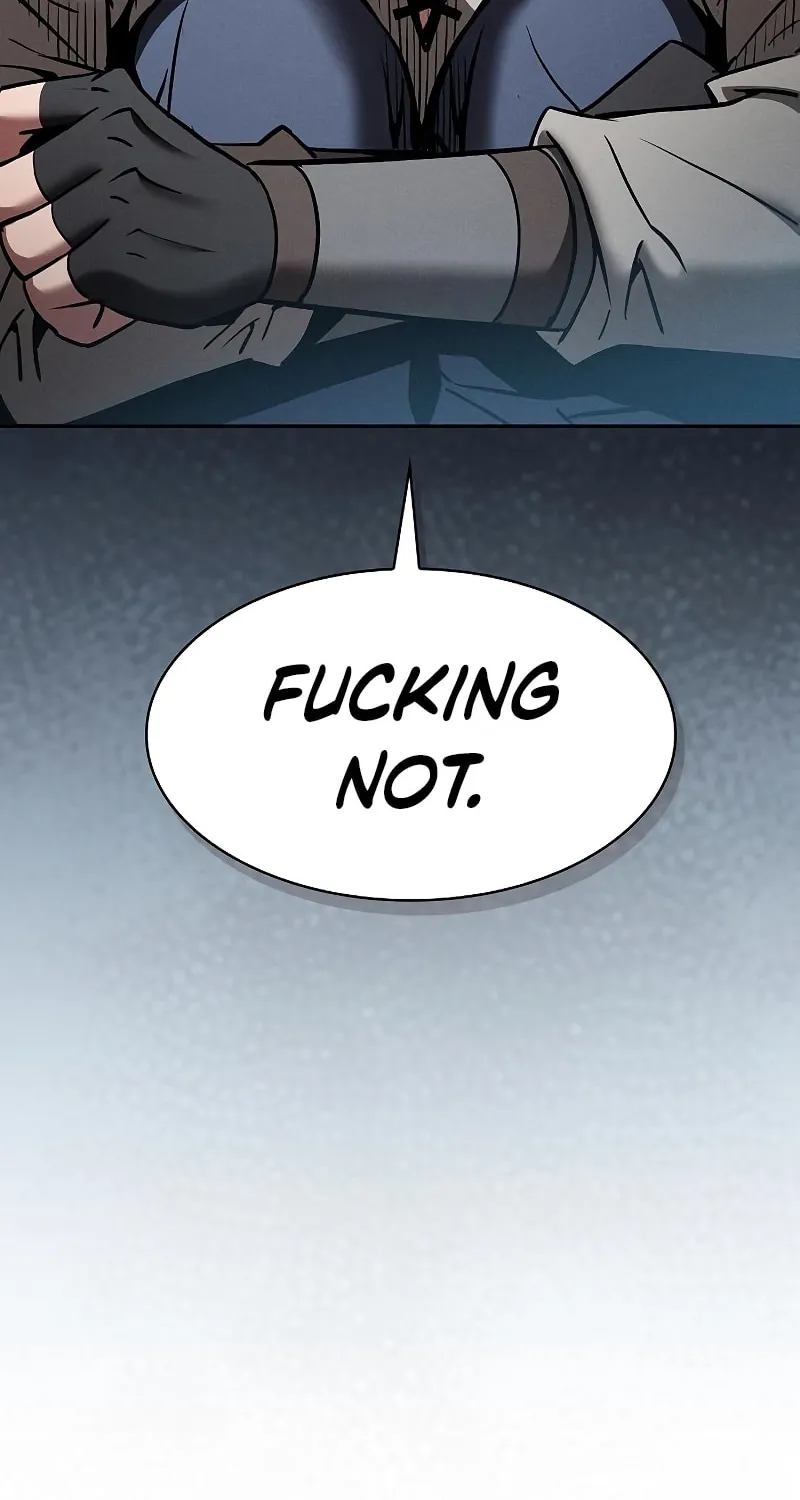 The Academy's Genius Swordsman Chapter 12 page 77 - 