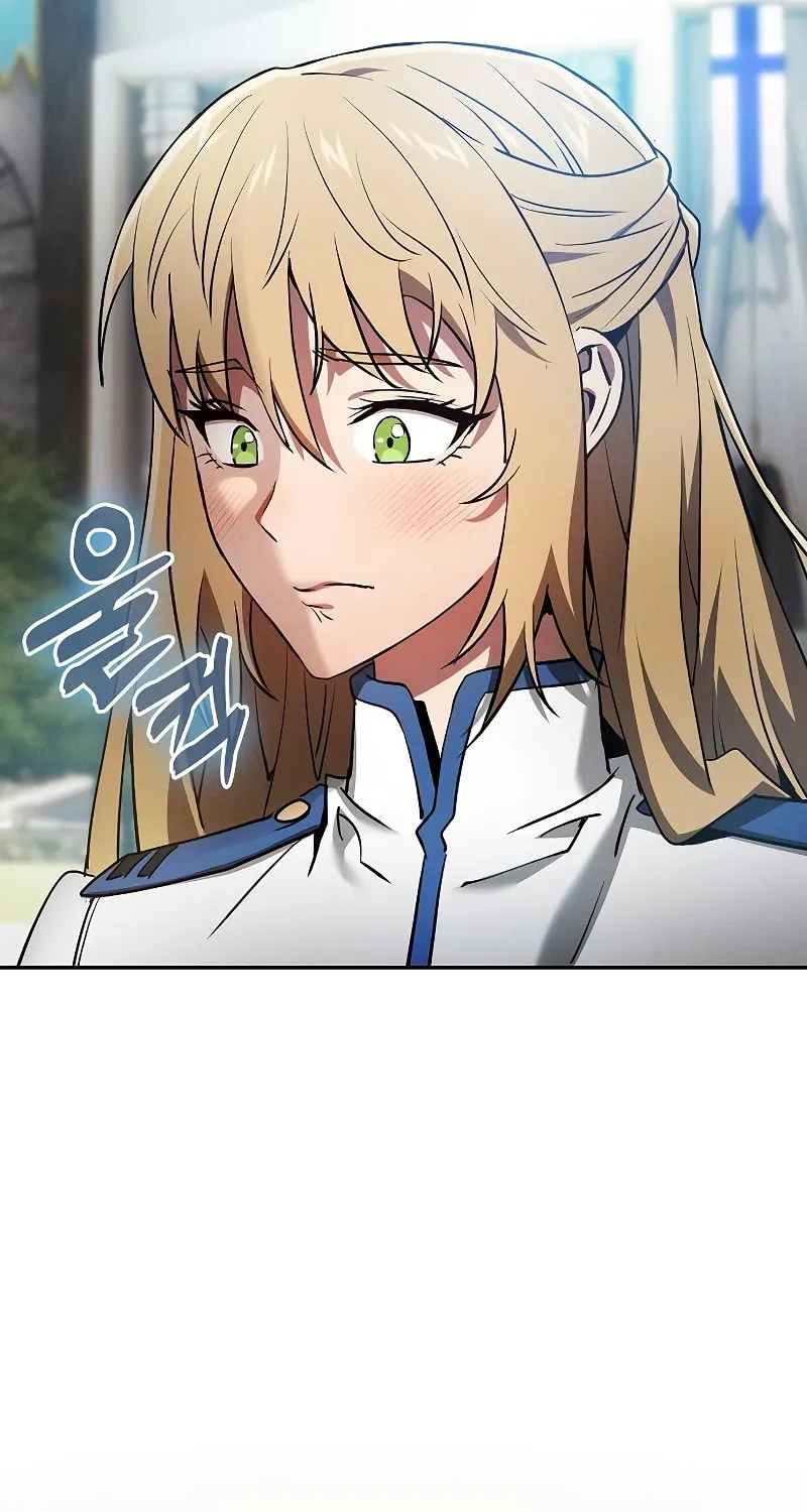 The Academy's Genius Swordsman Chapter 12 page 93 - 