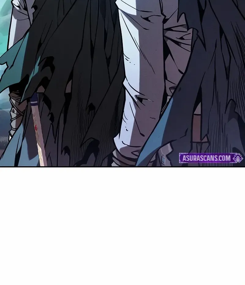The Academy's Genius Swordsman Chapter 120 page 11 - 