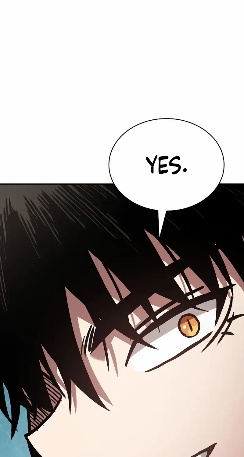 The Academy's Genius Swordsman Chapter 120 page 103 - 