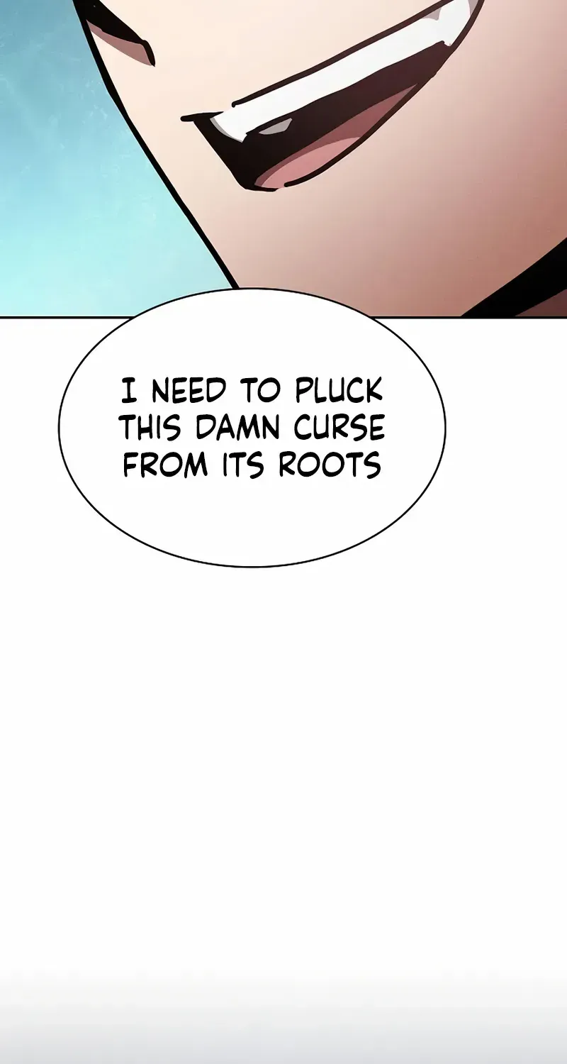 The Academy's Genius Swordsman Chapter 120 page 104 - 