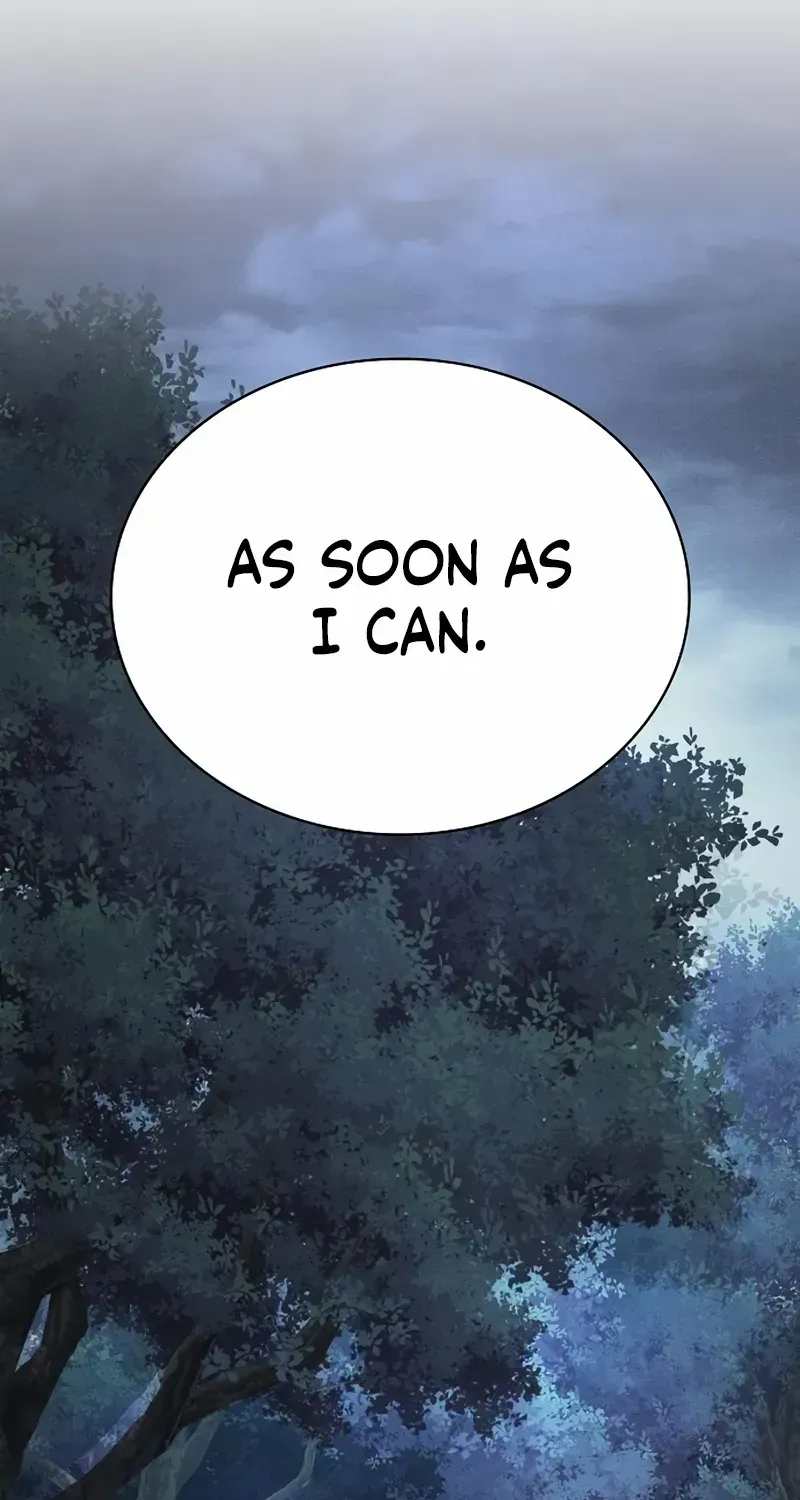 The Academy's Genius Swordsman Chapter 120 page 105 - 