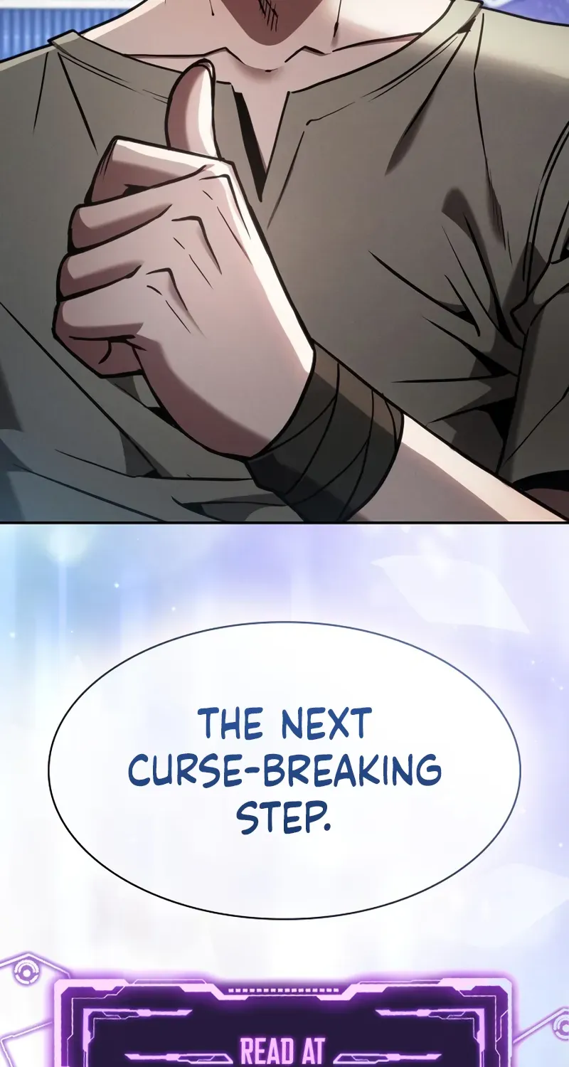 The Academy's Genius Swordsman Chapter 120 page 113 - 