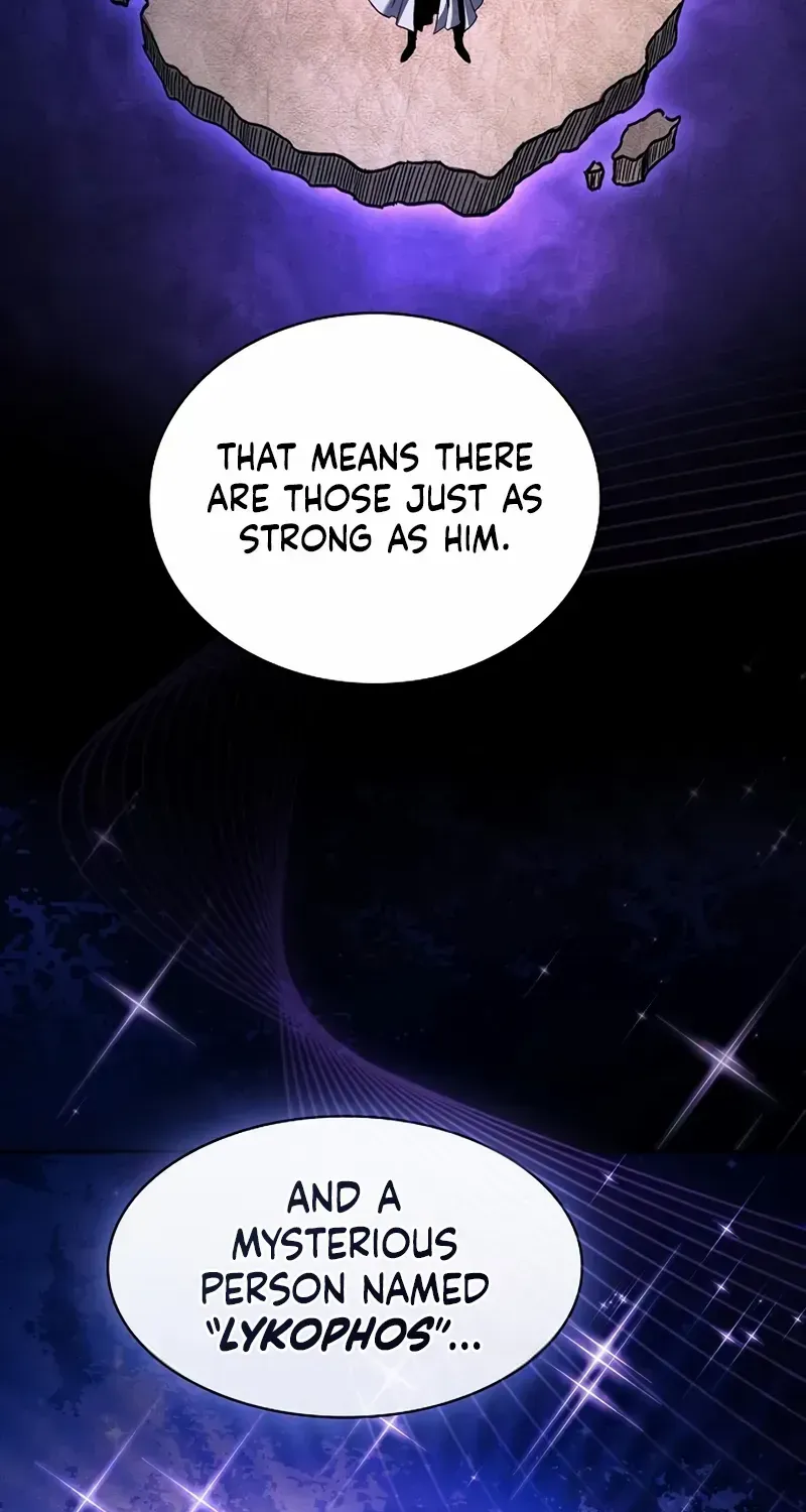 The Academy's Genius Swordsman Chapter 120 page 15 - 