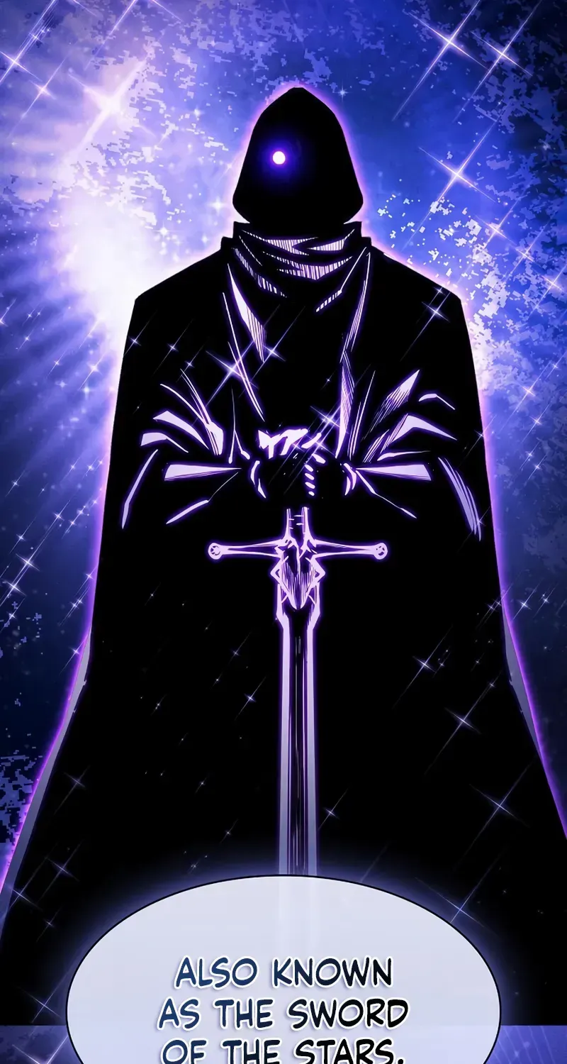 The Academy's Genius Swordsman Chapter 120 page 16 - 