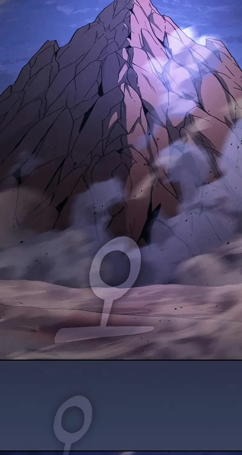 The Academy's Genius Swordsman Chapter 120 page 3 - 
