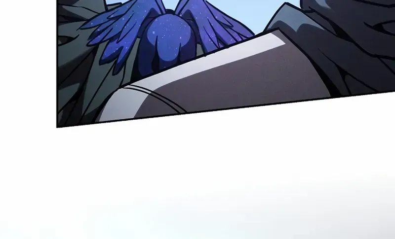The Academy's Genius Swordsman Chapter 120 page 21 - 