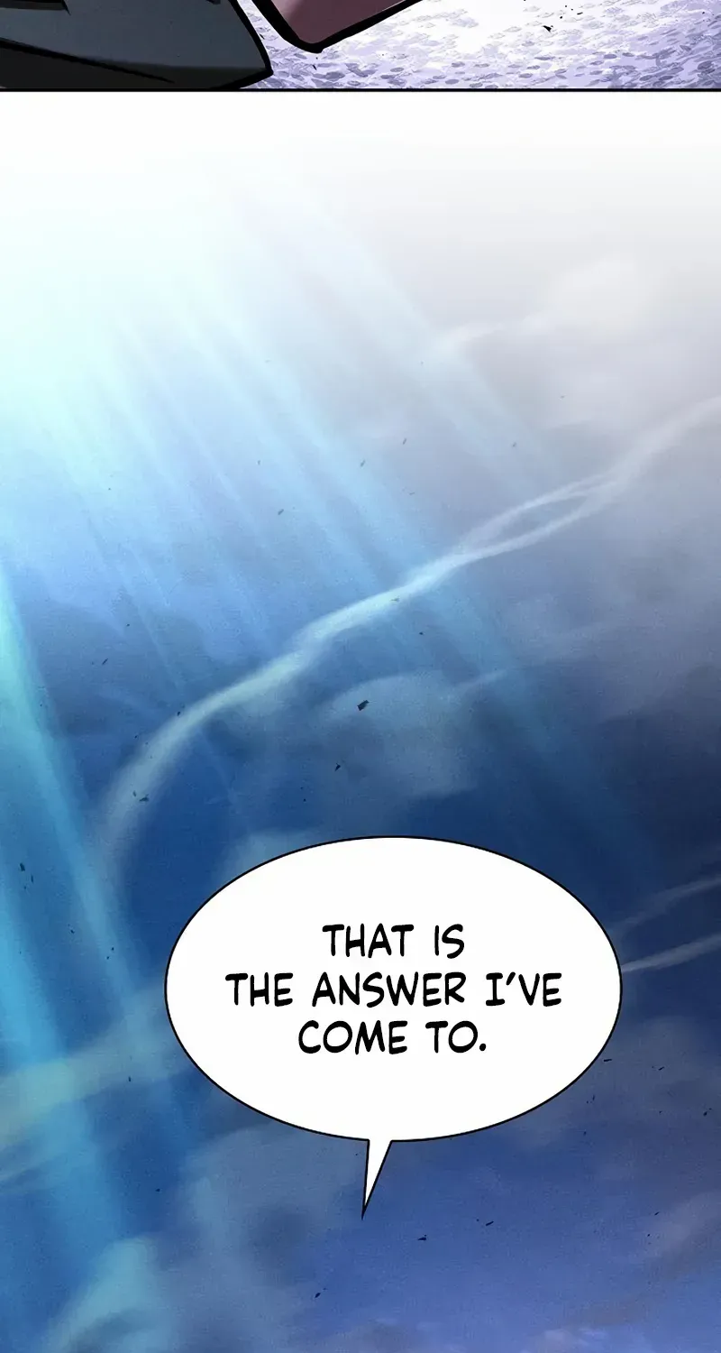 The Academy's Genius Swordsman Chapter 120 page 26 - 