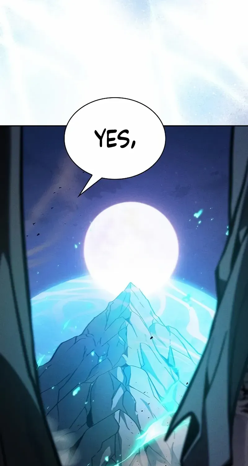 The Academy's Genius Swordsman Chapter 120 page 29 - 