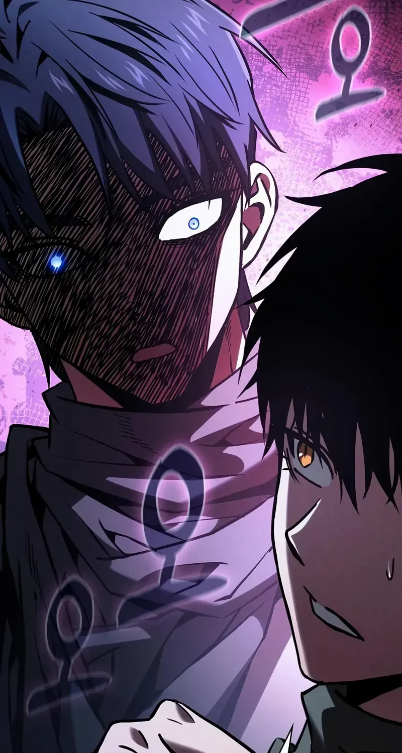The Academy's Genius Swordsman Chapter 120 page 34 - 