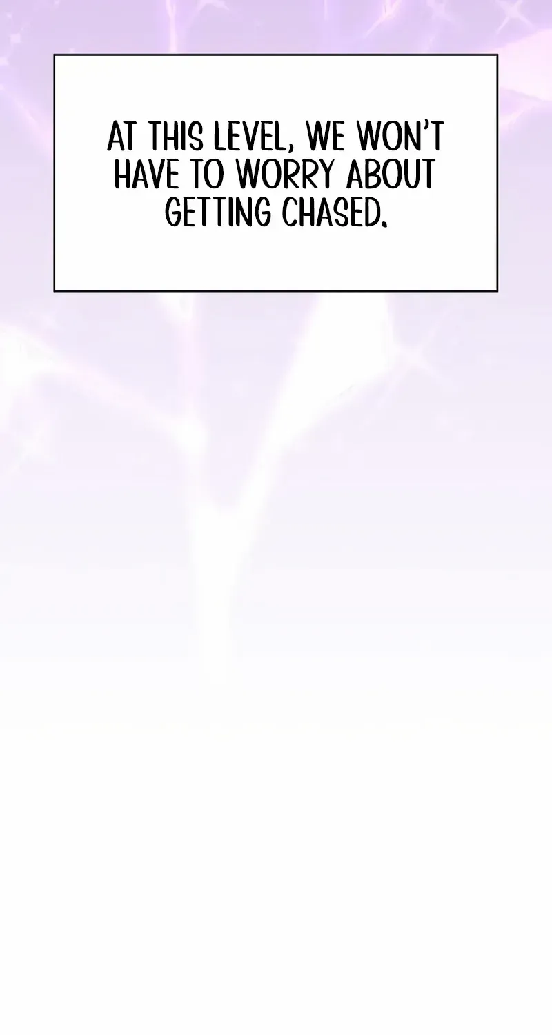 The Academy's Genius Swordsman Chapter 120 page 46 - 
