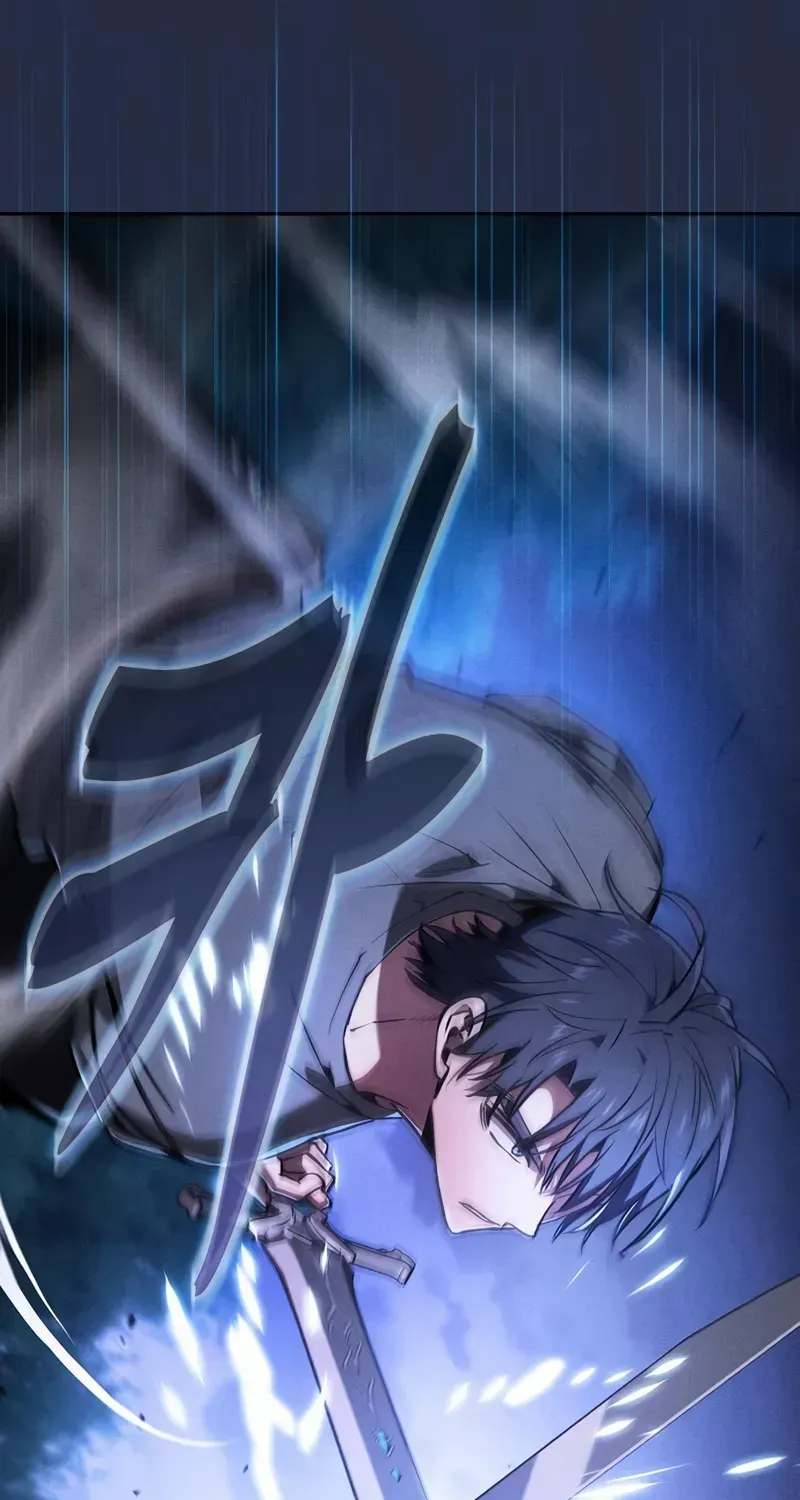 The Academy's Genius Swordsman Chapter 120 page 62 - 