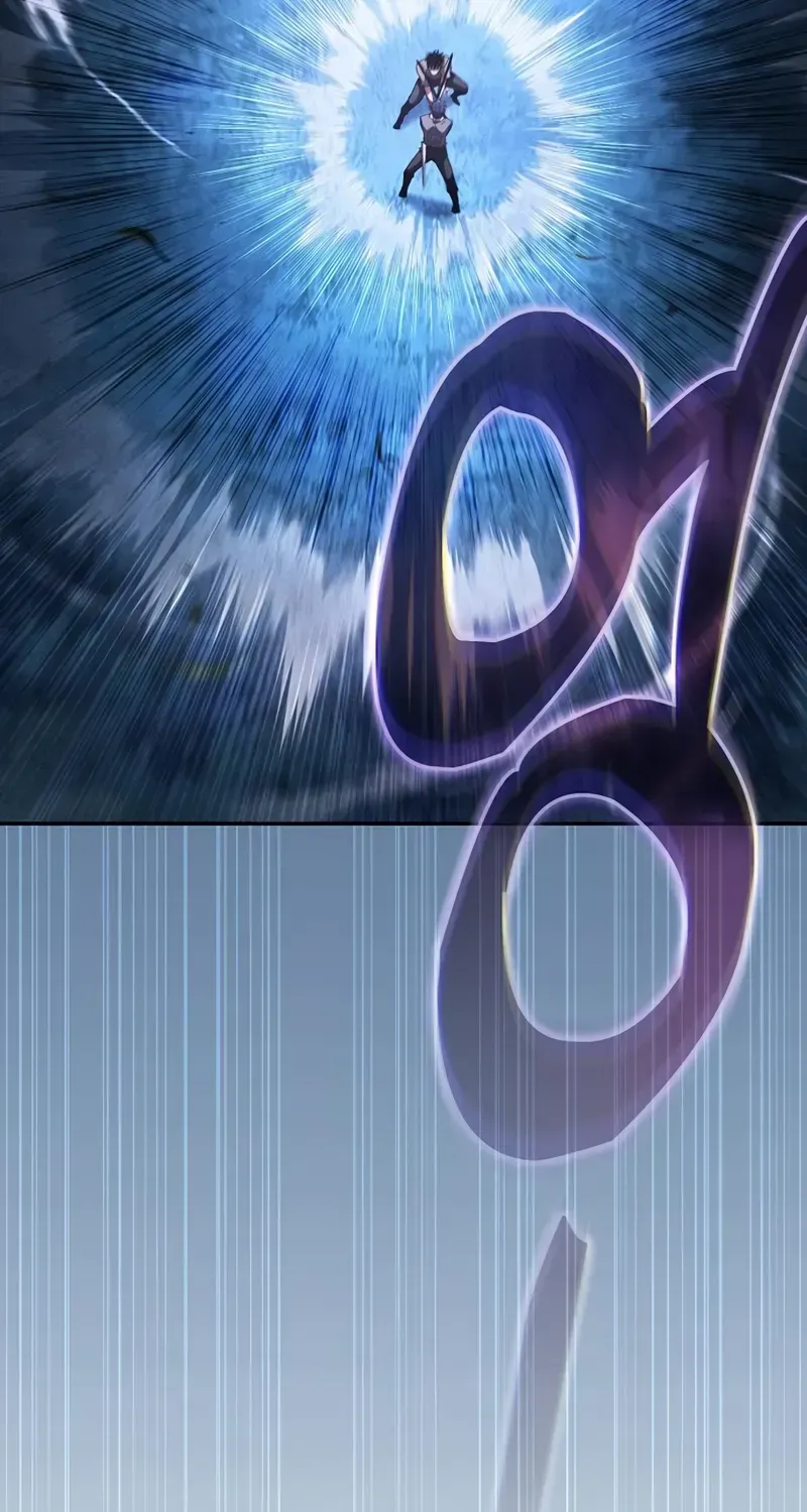 The Academy's Genius Swordsman Chapter 120 page 65 - 