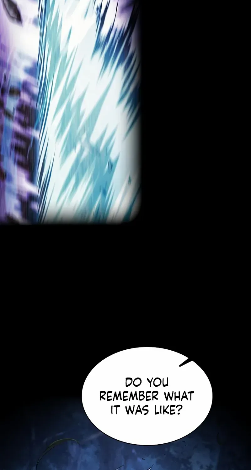 The Academy's Genius Swordsman Chapter 120 page 70 - 