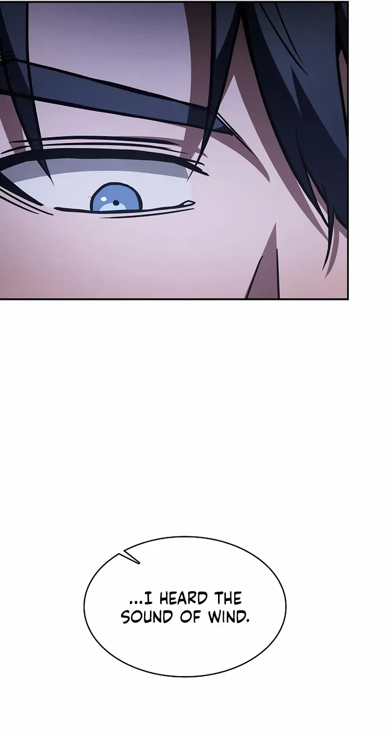 The Academy's Genius Swordsman Chapter 120 page 72 - 