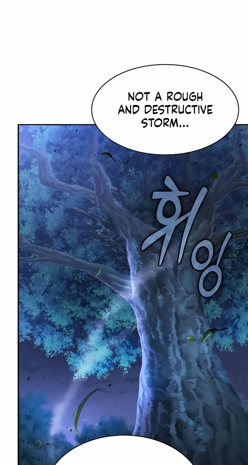 The Academy's Genius Swordsman Chapter 120 page 73 - 
