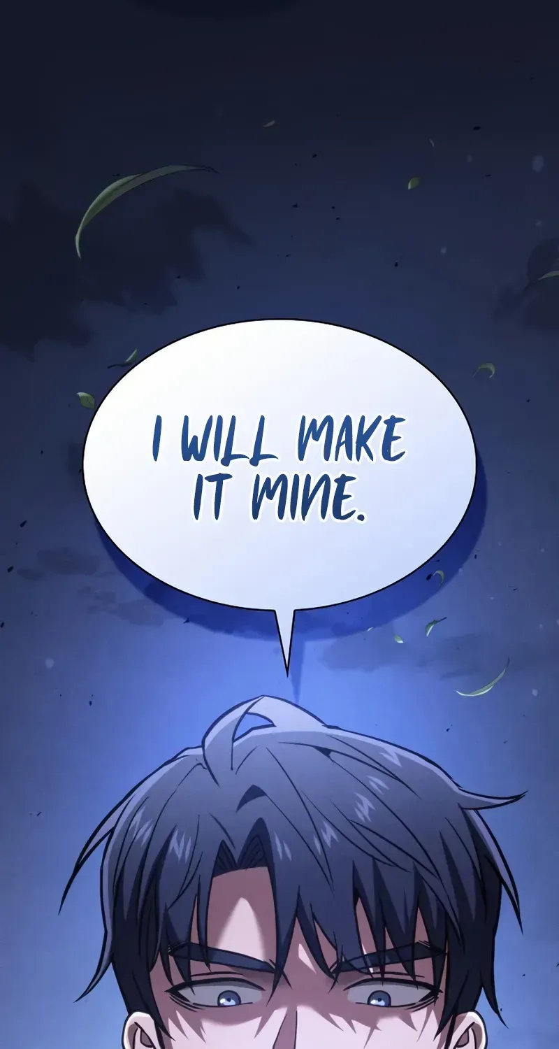 The Academy's Genius Swordsman Chapter 120 page 78 - 