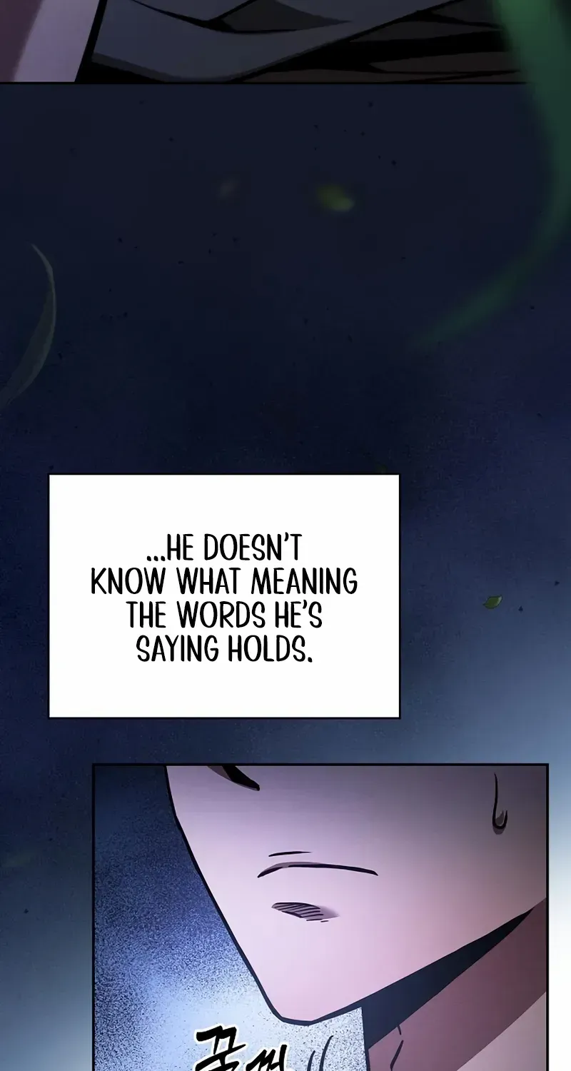 The Academy's Genius Swordsman Chapter 120 page 80 - 