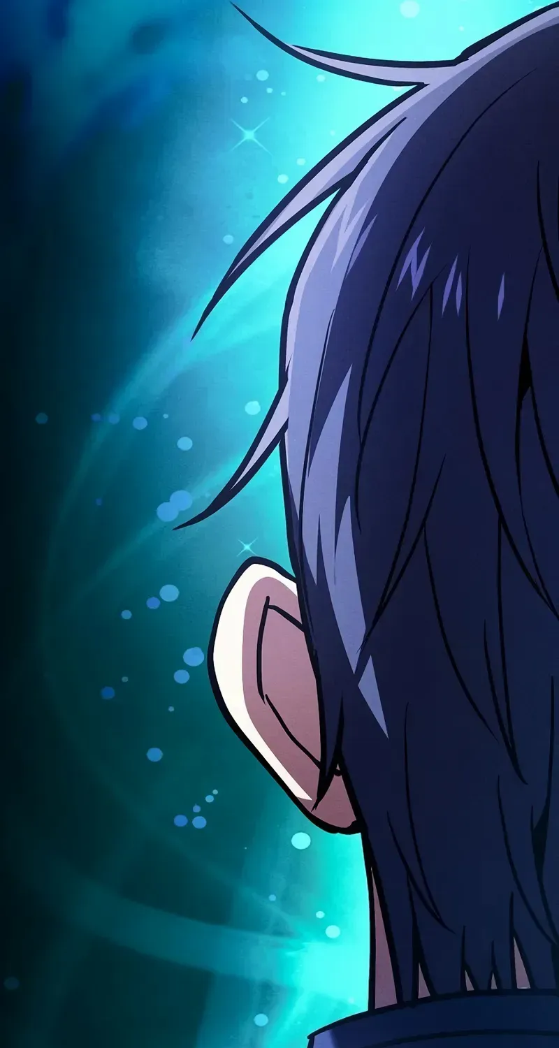 The Academy's Genius Swordsman Chapter 120 page 82 - 