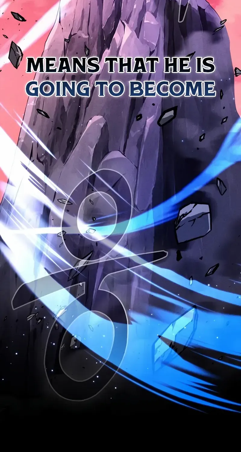 The Academy's Genius Swordsman Chapter 120 page 85 - 
