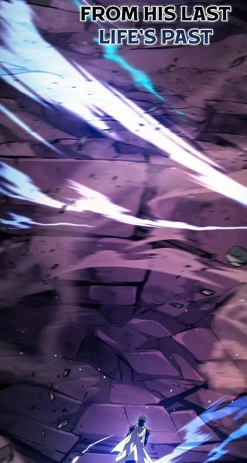 The Academy's Genius Swordsman Chapter 120 page 87 - 
