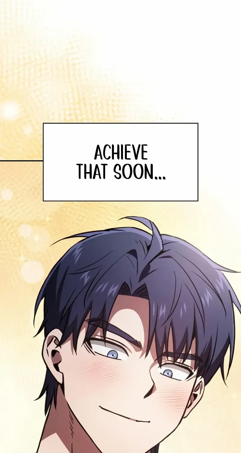 The Academy's Genius Swordsman Chapter 120 page 93 - 