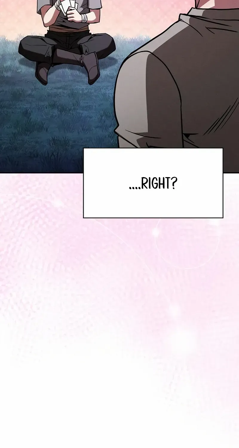 The Academy's Genius Swordsman Chapter 120 page 95 - 