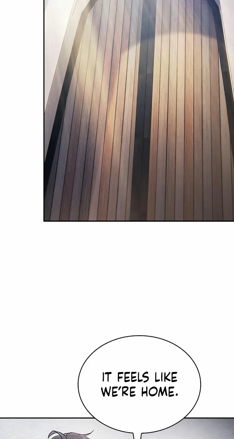 The Academy's Genius Swordsman Chapter 120 page 97 - 
