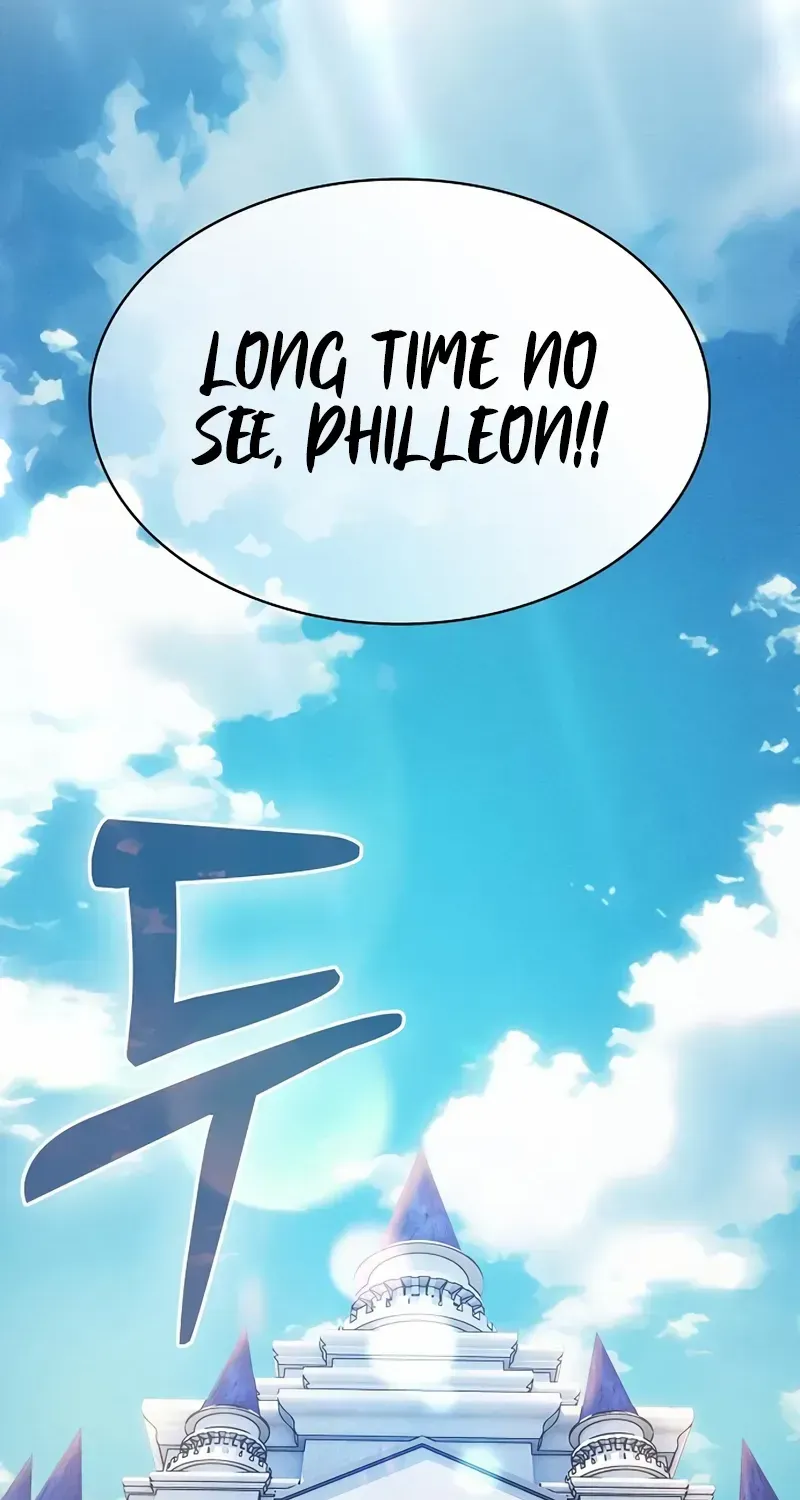 The Academy's Genius Swordsman Chapter 120 page 99 - 