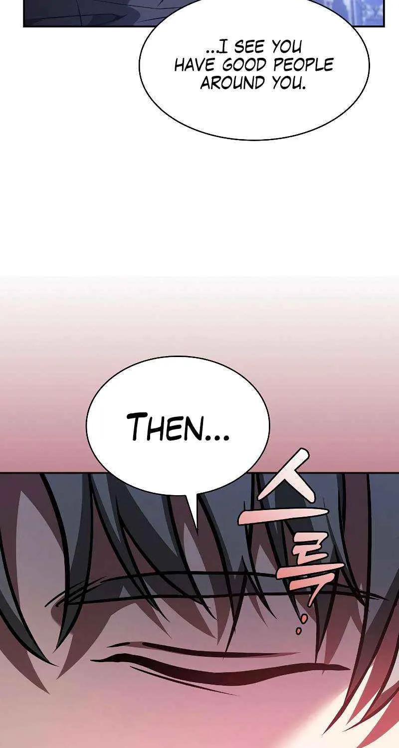The Academy's Genius Swordsman Chapter 121 page 105 - 